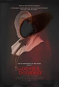 The Devil's Doorway (2019)