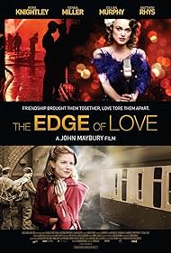 The Edge of Love (2008)