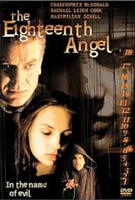 The Eighteenth Angel (1997)