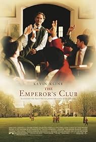 The Emperor's Club (2002)