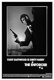 The Enforcer (1976)