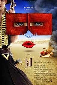 The Fall (2008)