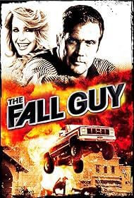 The Fall Guy (1981)