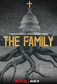 The Family (2019)