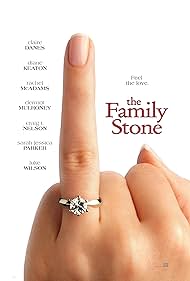 The Family Stone (2005)