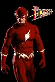 The Flash (1990)