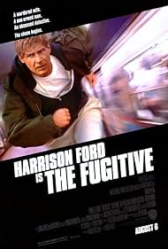 The Fugitive (1993)