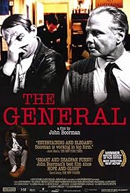 The General (1998)