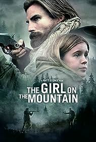 The Girl on the Mountain (2022)