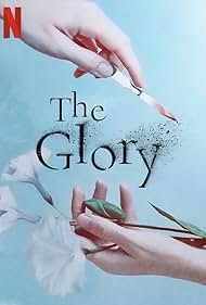 The Glory (2022)