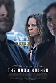 The Good Mother (2023)