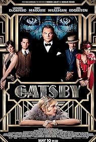 The Great Gatsby (2013)