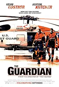 The Guardian (2006)