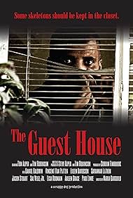 The Guest House (2017)