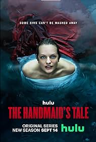 The Handmaid's Tale (2017)