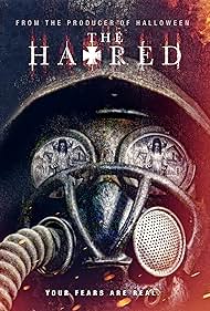 The Hatred (2017)