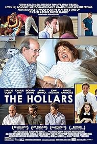 The Hollars (2016)