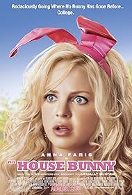 The House Bunny (2008)