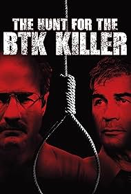 The Hunt for the BTK Killer (2005)