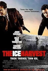 The Ice Harvest (2005)