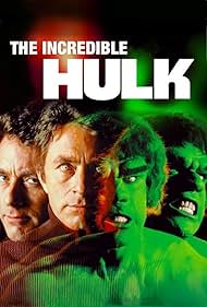 The Incredible Hulk (1977)