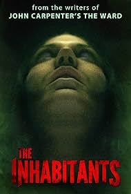 The Inhabitants (2015)