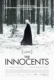 The Innocents (2016)