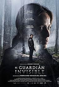 The Invisible Guardian (2017)