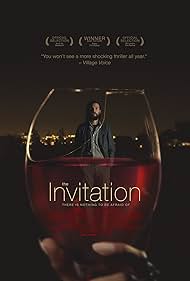 The Invitation (2016)