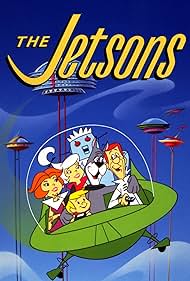 The Jetsons (1962)