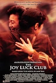 The Joy Luck Club (1993)