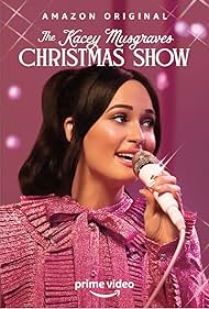 The Kacey Musgraves Christmas Show (2019)