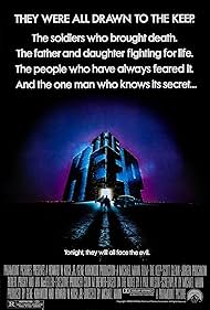 The Keep (1983)