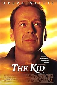 The Kid (2000)