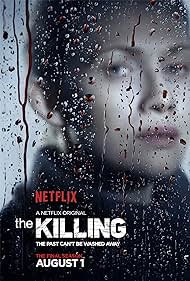 The Killing (2011)