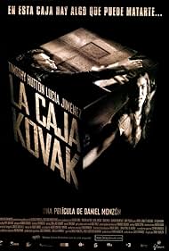 The Kovak Box (2007)