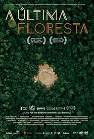 The Last Forest (2021)