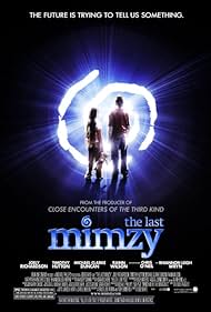 The Last Mimzy (2007)