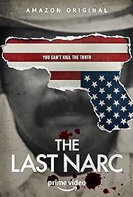 The Last Narc (2020)