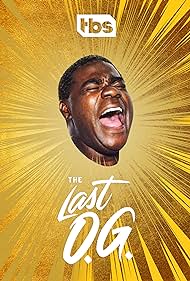 The Last O.G. (2018)