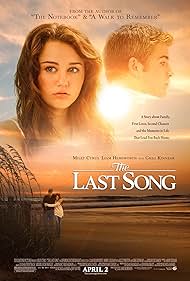 The Last Song (2010)