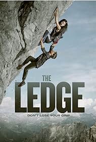 The Ledge (2022)