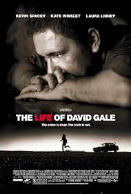 The Life of David Gale (2003)