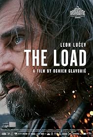 The Load (2019)