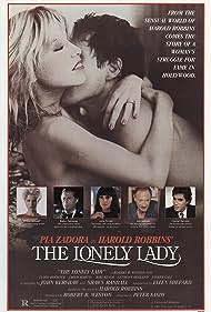 The Lonely Lady (1983)