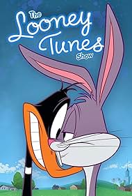 The Looney Tunes Show (2011)