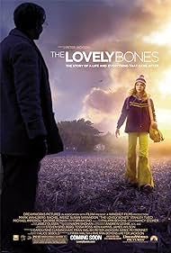 The Lovely Bones (2010)