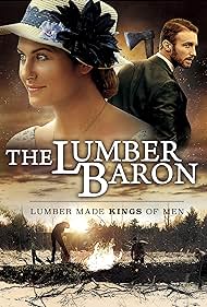 The Lumber Baron (2019)