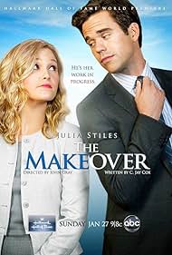 The Makeover (2013)