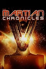 The Martian Chronicles (1980)